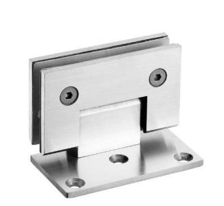 �aƷ������T��